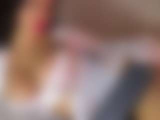 Live cam show with India - Cosplay Curvy on Camsoda