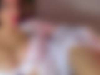 India's Live Sex Cam Show