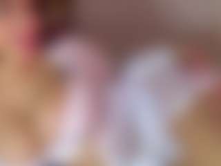 India's Live Sex Cam Show