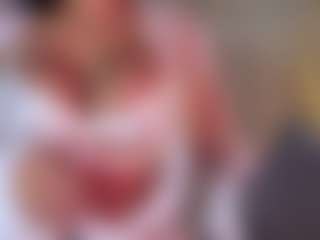 India's Live Sex Cam Show
