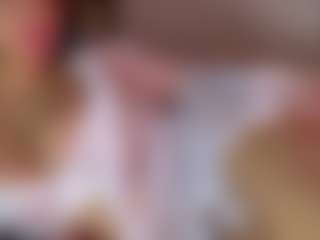India's Live Sex Cam Show