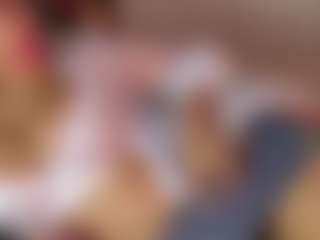 India's Live Sex Cam Show