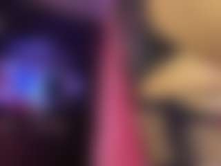 Show in cam erotica live di India