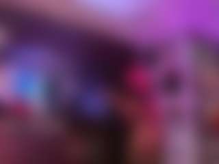 India's Live Sex Cam Show