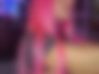 India's Live Sex Cam Show