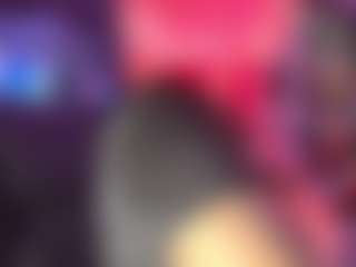 India's Live Sex Cam Show