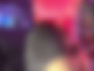India's Live Sex Cam Show