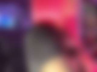 India's Live Sex Cam Show