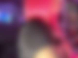India's Live Sex Cam Show