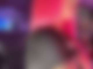 India's Live Sex Cam Show