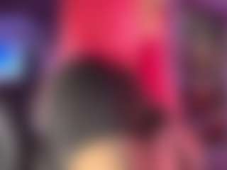 India's Live Sex Cam Show