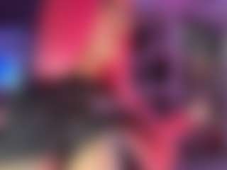 India's Live Sex Cam Show