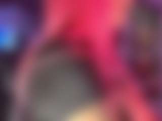 India's Live Sex Cam Show