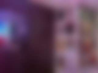 India's Live Sex Cam Show