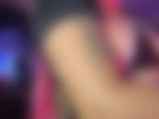 India's Live Sex Cam Show