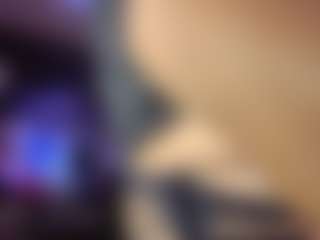 India's Live Sex Cam Show