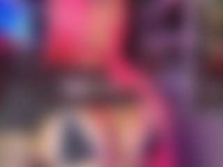 India's Live Sex Cam Show