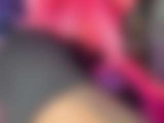 India's Live Sex Cam Show