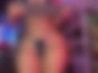 India's Live Sex Cam Show
