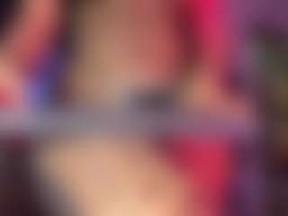 India's Live Sex Cam Show