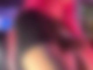 India's Live Sex Cam Show