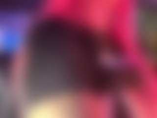 India's Live Sex Cam Show