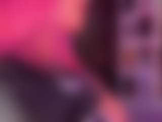 India's Live Sex Cam Show
