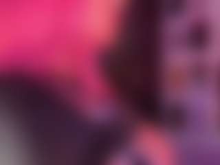 India's Live Sex Cam Show