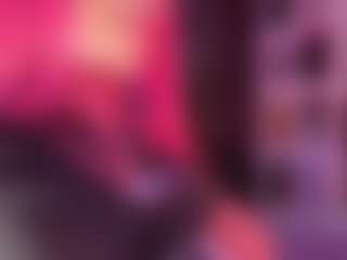 India's Live Sex Cam Show