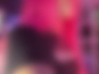 India's Live Sex Cam Show