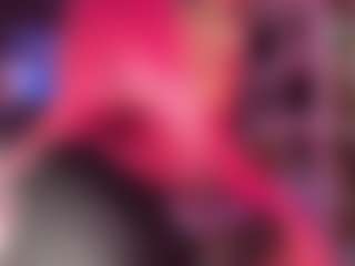 India's Live Sex Cam Show