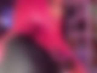 India's Live Sex Cam Show