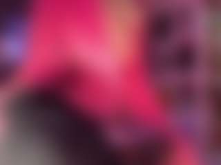 India's Live Sex Cam Show