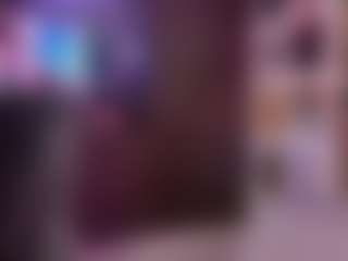 India's Live Sex Cam Show