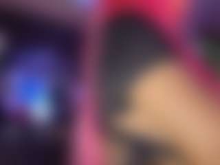India's Live Sex Cam Show
