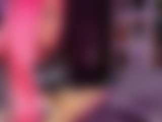 India's Live Sex Cam Show