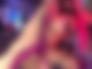 India's Live Sex Cam Show