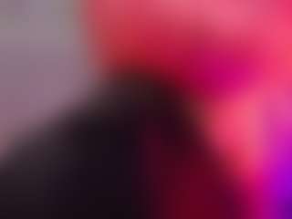 India's Live Sex Cam Show