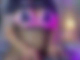 India's Live Sex Cam Show