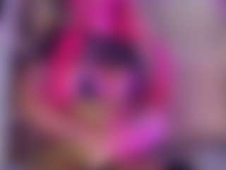 India's Live Sex Cam Show