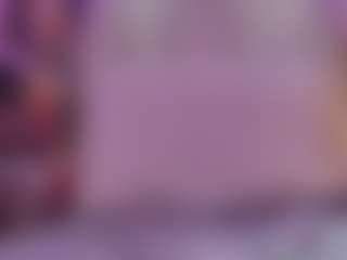 India's Live Sex Cam Show