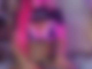 India's Live Sex Cam Show