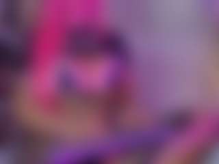 India's Live Sex Cam Show