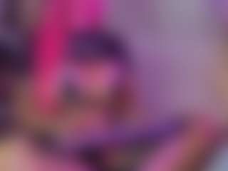 India's Live Sex Cam Show