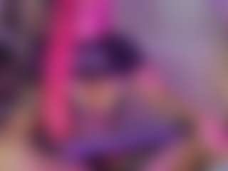 India's Live Sex Cam Show