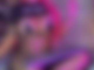 India's Live Sex Cam Show