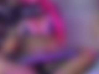Live cam show with India - Sexwebcam BBW on Camsoda
