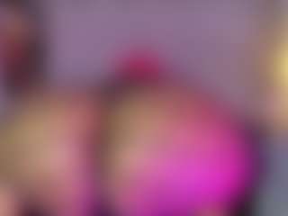 India's Live Sex Cam Show