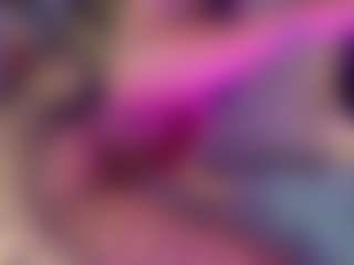 India's Live Sex Cam Show