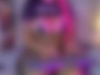 India's Live Sex Cam Show